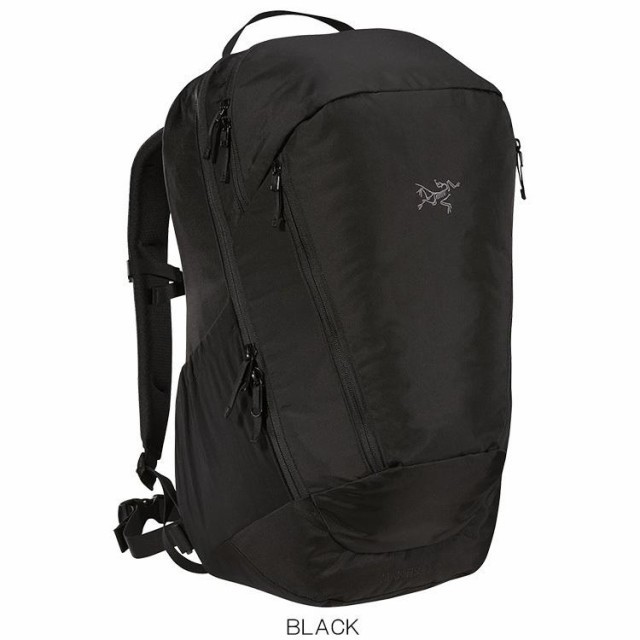 アークテリクス ARC'TERYX リュックサック マンティス 32L バック